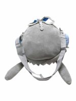 Bolso Hatsune Miku - Imagen 8