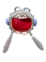 Bolso Hatsune Miku - Imagen 7