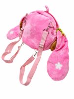 Bolso Hatsune Miku - Imagen 6