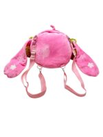 Bolso Hatsune Miku - Imagen 5