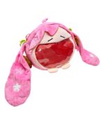 Bolso Hatsune Miku - Imagen 4