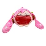 Bolso Hatsune Miku