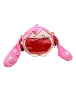 Bolso Hatsune Miku