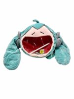 Bolso Hatsune Miku - Imagen 2