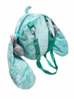 Bolso Hatsune Miku - Imagen 3
