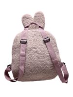 Maleta Zootopia Judy Hopps - Imagen 2