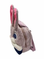 Maleta Zootopia Judy Hopps - Imagen 4