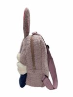 Maleta Zootopia Judy Hopps - Imagen 3
