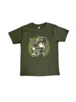 Camiseta Zelda Chibi