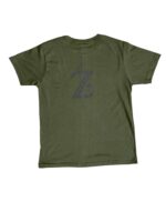 Camiseta Zelda Chibi - Imagen 3