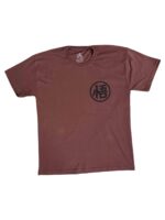 Camiseta Oversize Dragon Ball Krilin - Imagen 2