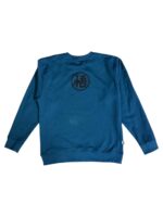 Buzo Perchado Dragon Ball Krilin - Imagen 2