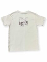 Camiseta La Tumba de las Luciernagas Setsuko - Imagen 3