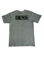 Camiseta One Piece Tripulacion - Imagen 3