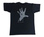 Camiseta System Of a Down - Imagen 2