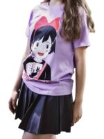 Camiseta Kikis Coffee - Imagen 2