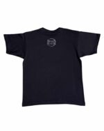 Camiseta Demon Slayer Nezuko Nubes - Imagen 3