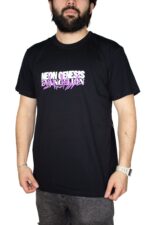 Camiseta Neon Genesis Evangelion - Imagen 2