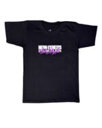 Camiseta Neon Genesis Evangelion - Imagen 4