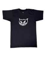 Camiseta Gengar Pokemon - Imagen 4