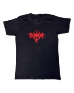 Camiseta Berserk Destiny - Imagen 2