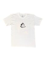 Camiseta Oversize Astroboy - Imagen 2