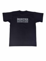 Camiseta Hunter x Hunter Poder - Imagen 2
