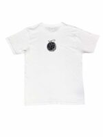 Camiseta Frutas del Diablo - Imagen 2