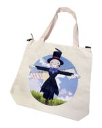 Tote Bag Cabeza de Nabo - Imagen 4