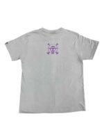 Camiseta Doflamingo - Imagen 2