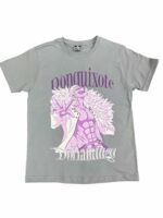 Camiseta Doflamingo - Imagen 3