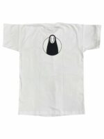 Camiseta Kaonashi City - Imagen 2