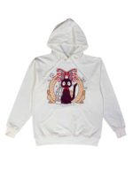 Buzo Perchado Estampado Jijis Tierno en Canasta