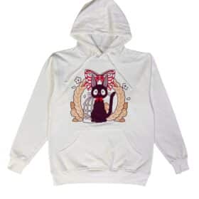 Buzo Perchado Estampado Jijis Tierno en Canasta