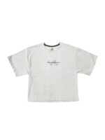 Camiseta Boxy Fit Tanjiro - Imagen 2