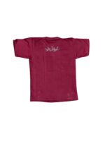 Camiseta Evangelion Angel Venado - Imagen 2