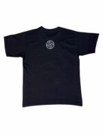 Camiseta Jujutsu Kaizen Gojo Sombra - Imagen 3