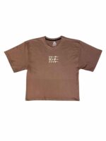 Camiseta Boxy Fit Pokemones Legendarios - Imagen 2