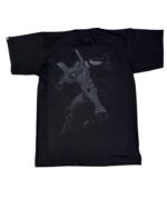 Camiseta Asuka Mad - Imagen 2