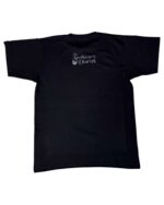 Camiseta MaoMao - Imagen 2