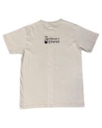 Camiseta Boticaria - Imagen 2