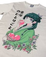 Camiseta Boticaria - Imagen 3