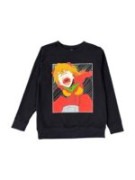 Buzo Perchado Asuka Mad Evangelion - Imagen 3