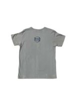 Camiseta Pilar de la Niebla Tokito - Imagen 4