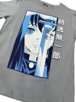 Camiseta Pilar de la Niebla Tokito - Imagen 3