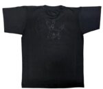 Camiseta Pokemon Umbreon - Imagen 2