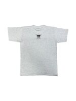 Camiseta One Pice Mugiwara Piratas - Imagen 3