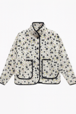 Chaqueta de Paño Studio Ghibli Susuwatari - Imagen 3