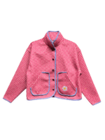 Chaqueta de Paño My Melody - Imagen 3