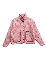 Chaqueta de Paño Demon Slayer Nezuko - Imagen 2